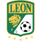 Leon
