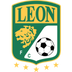 Leon