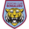 SC Bengaluru