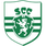 Sporting Goa