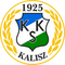 Calisia Kalisz