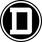 Dessau 05