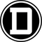 Dessau 05