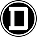 Dessau 05