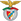 Benfica B