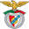 Benfica B