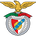 Benfica B
