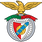Benfica B