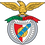 Benfica B