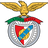 Benfica B