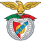 Benfica B
