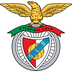 Benfica B