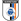 Club Queretaro