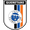 Club Queretaro