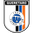 Club Queretaro