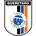 Club Queretaro