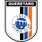 Club Queretaro