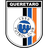 Club Queretaro
