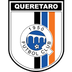 Club Queretaro