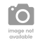 Peckeloh