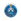 Puebla
