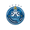 Puebla