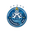 Puebla