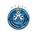 Puebla