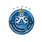 Puebla