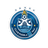 Puebla
