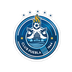 Puebla