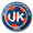 Union Klosterfelde