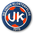 Union Klosterfelde