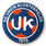 Union Klosterfelde