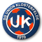Union Klosterfelde