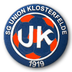 Union Klosterfelde