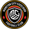 Moreton City Excelsior