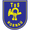 Hornau