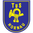 Hornau