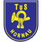 Hornau