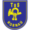 Hornau