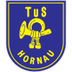 Hornau