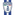 Pachuca