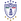 Pachuca