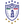 Victorias Pachuca