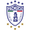 Pachuca