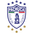 Pachuca