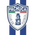 Pachuca