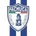 Pachuca