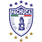 Pachuca